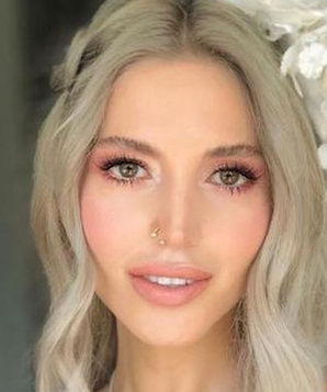 Жеке порно онлайн көру