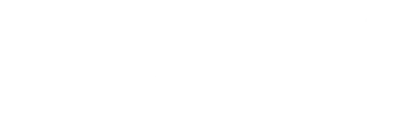 Выбери меня