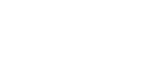 Привет, Монстр