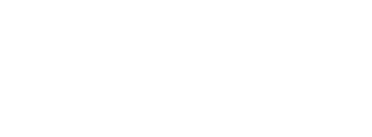 Привет, Монстр (Сериал, 2015)