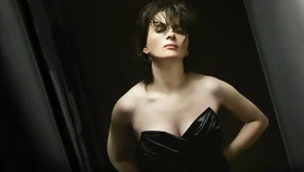 Откровения