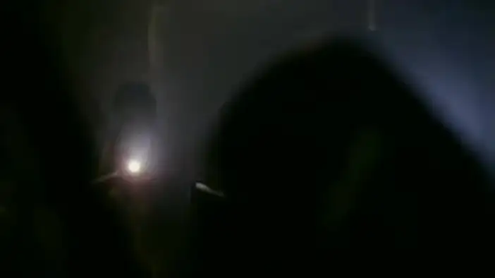 Трейлер (английский язык)