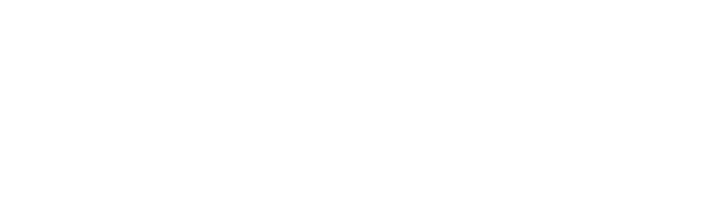 Наложницы Османской империи. История с Artifex