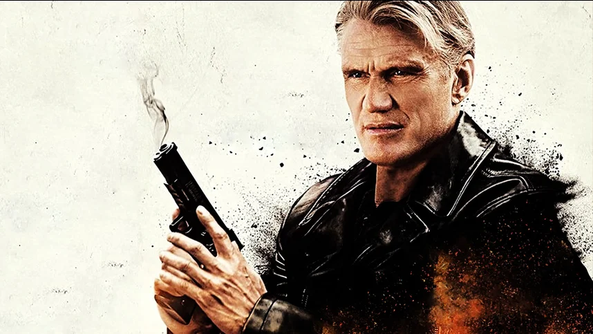 Бесконечная ночь