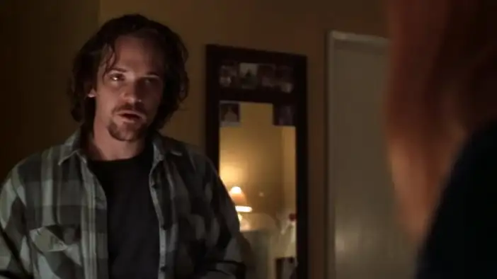 Трейлер (английский язык)