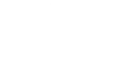 BUS. Артём Карисалов