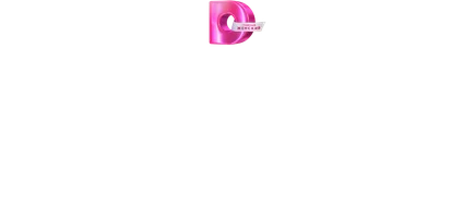 Оставленное сердце