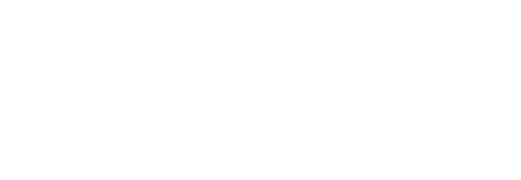 Воркута. Самый вымирающий город. Алексей Столяров