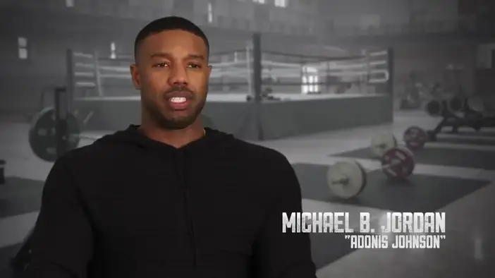 О съемках (английский язык)