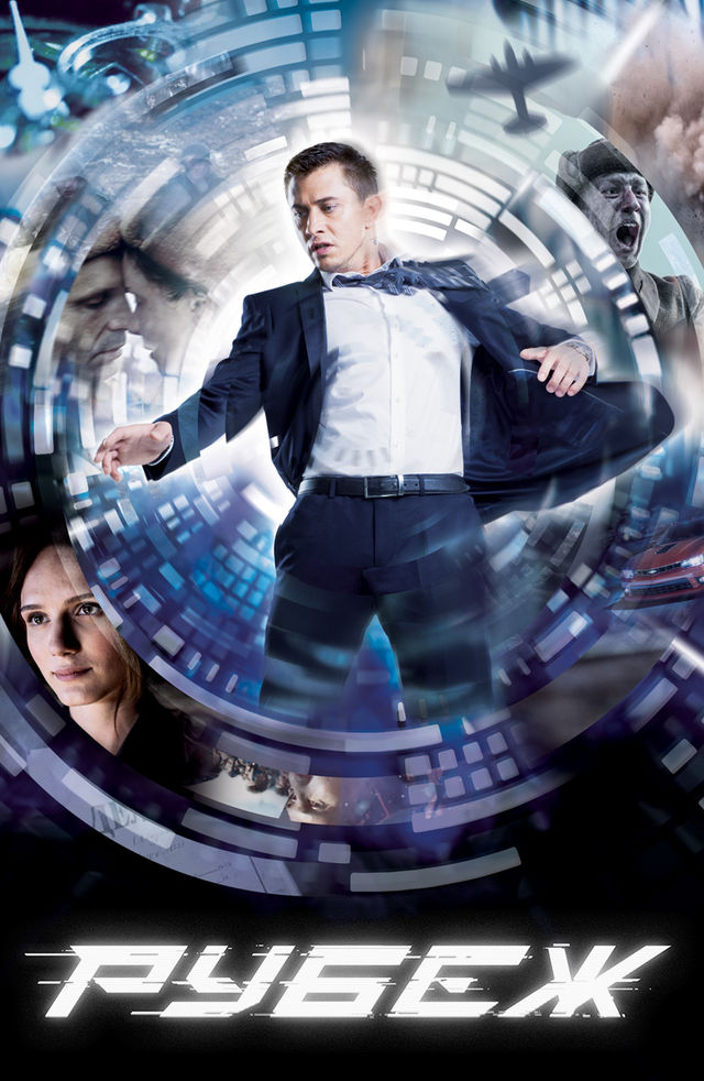 Sorgichli dildosli qizlar