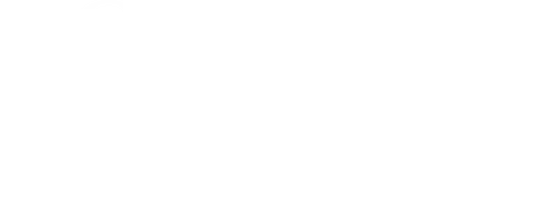 Роковая ошибка