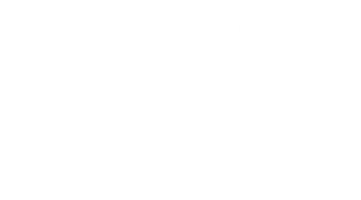 Фильм Роман с того света смотреть онлайн