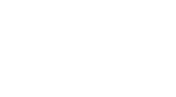 Фильм Роман с того света