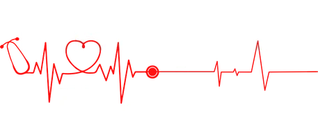 Интерны любви