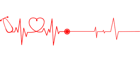 Интерны любви 1 сезон смотреть онлайн