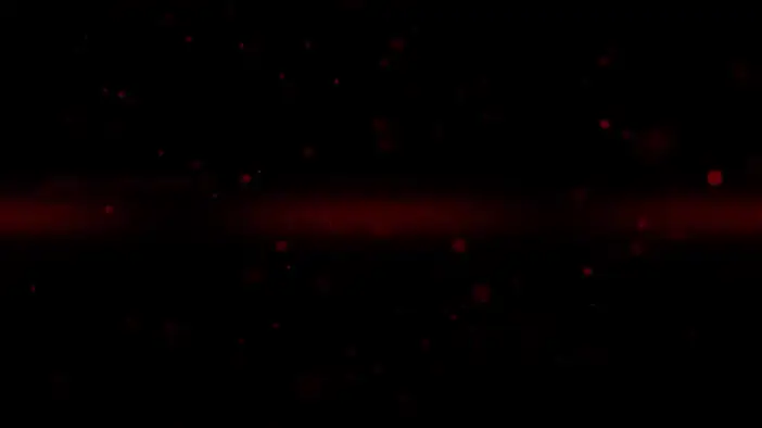 Трейлер (дублированный)