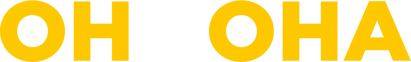 Он и она