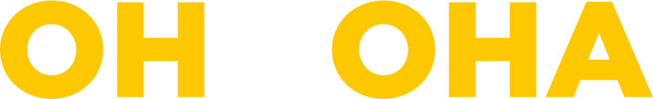 Он и она (Фильм, 2019)