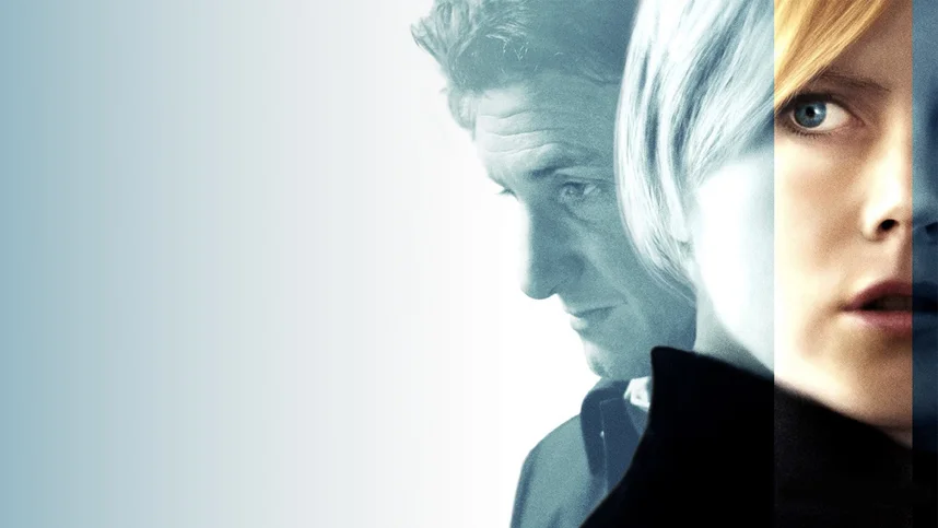 Переводчица