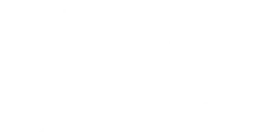 Фильм Быстрый словарик любви смотреть онлайн