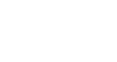 Фильм Быстрый словарик любви