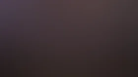 Великий Мерлин