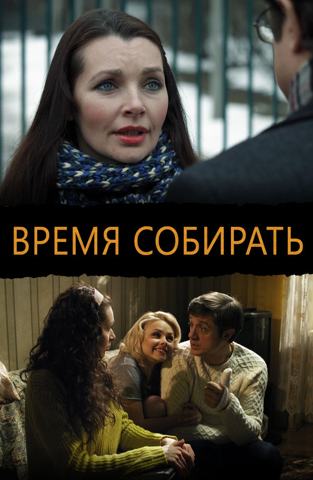 Sankt-Peterburg jojalari porno