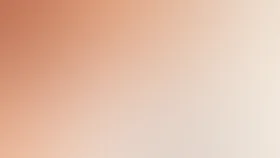 Нимфомания