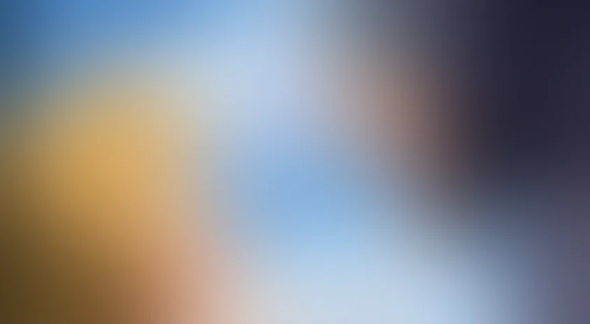 Бука. Мое любимое чудище