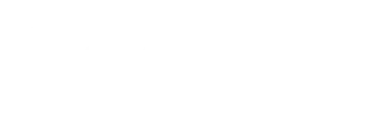 Рождество, опять