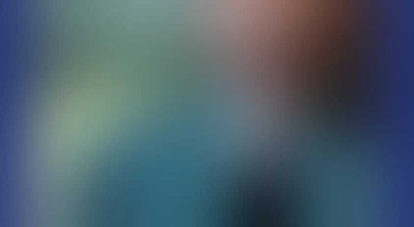 Мы с вами где-то встречались