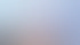 O'limdek go'zal (ruscha versiya)