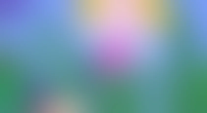 Маленькое королевство Бена и Холли