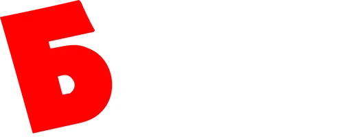Блеф