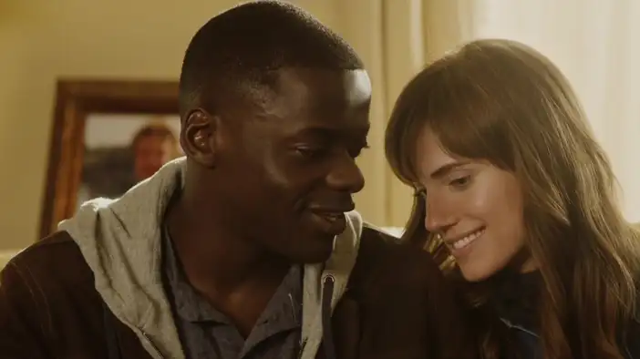 Фрагмент 2 (английский язык)