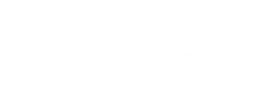 Выпускной длиною в ночь