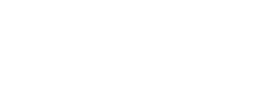 Выпускной длиною в ночь