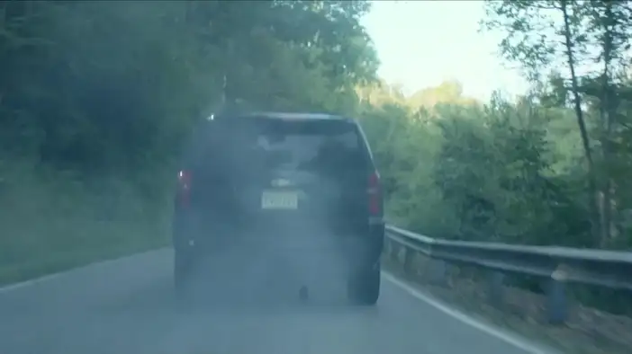 Трейлер (дублированный)