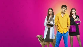 Boyning qizini olaman