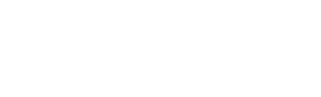 Видео Почему все уезжают из Австралии? Алина Мурадимова смотреть онлайн