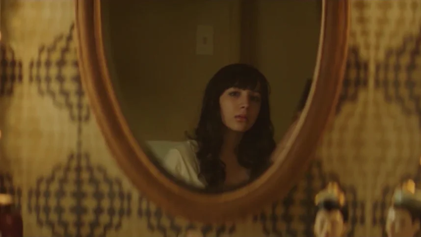 Монстры Юга