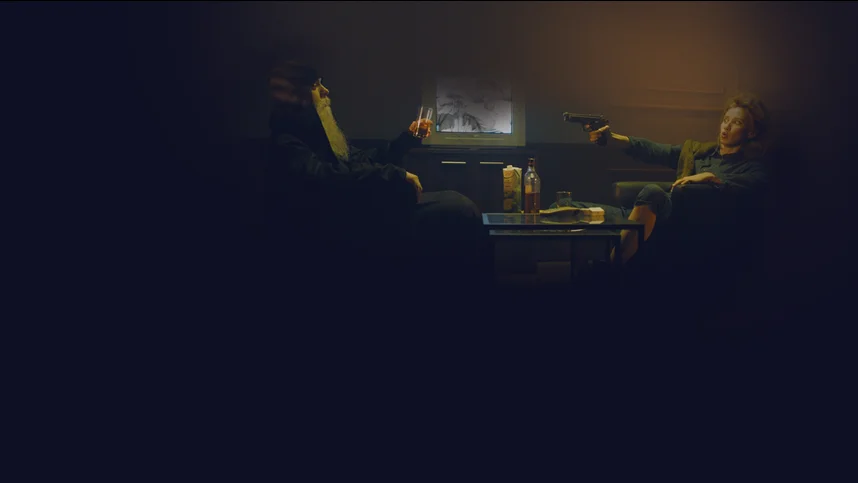 Добрый вечер