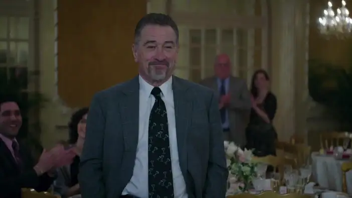 Трейлер (русский язык)