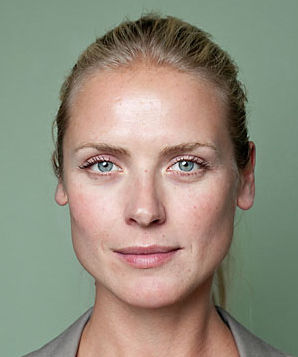 Олар қыздарды жыныстық қатынасқа түсуге көндіреді