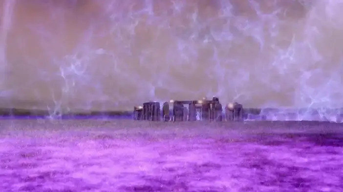 Трейлер (русский язык)