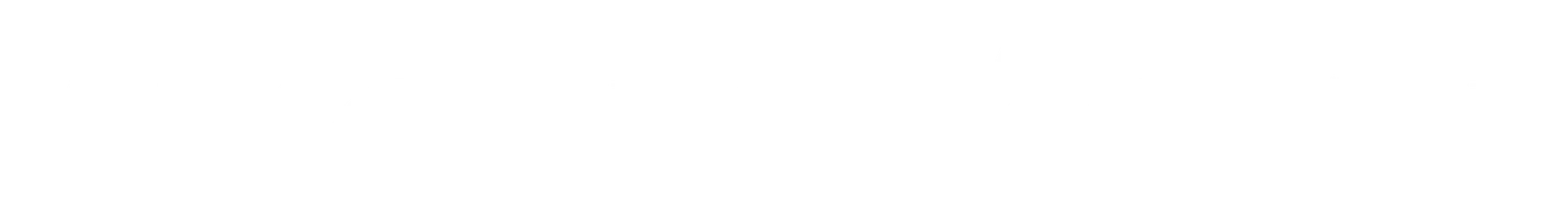 Сериал Листмейстер смотреть онлайн