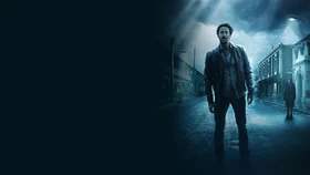 Возвращение