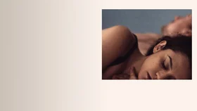 Убийство двух любовников