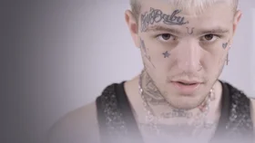 Lil Peep: всё для всех