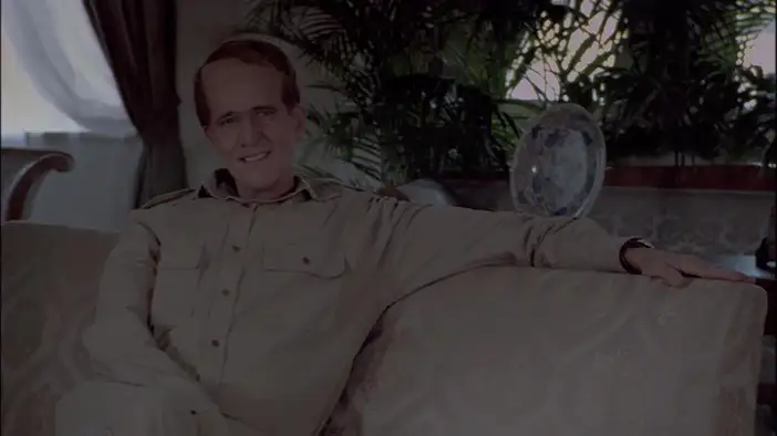 Трейлер (русский язык)